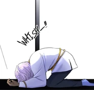 Stuah arthur 1.jpg (62 KB) Receiving Zahrad's Orders