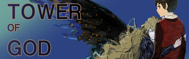 Tower of God: The Great Journey – Tips and Tricks to Get Stronger
