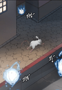 Hidden floor villains giant rats3