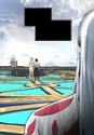 495 white wonder.png (351 KB)