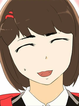 Return of the Prince