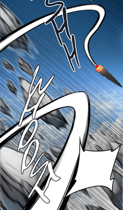 421 flying launcher2.png