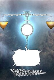 Mirror of the past.jpg