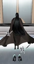 221 kaiser auction goobye.png (392 KB)