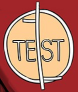 The symbol used by 'Test Rankers' employed by the Ranker Administration Office.