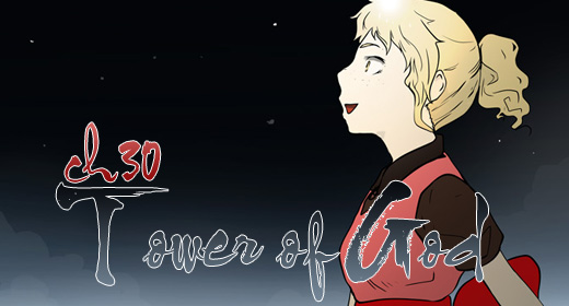 Rachel, Tower of God Wiki