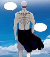 Mazino reveals himself.jpg (121 KB) Urek reveals himself