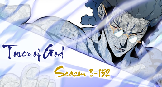 Vol.2 Ch.31: 21F – Flower of Zygaena (3), Tower of God Wiki