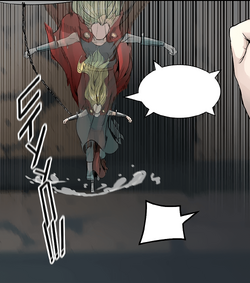 315 god of guardian compression licenser