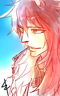 S3Ch21BlogPic.jpg