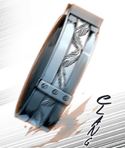 251 baek ryun urek stealth anklet.png
