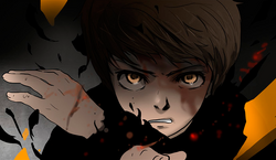 Tower of God: Why Shinsu Is the Tower's Most Divine But Deadly Force