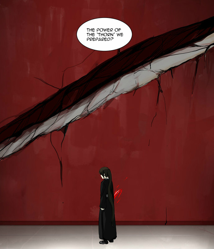 Tower of God Chapter 595 Review  Bam is on the bounty board 