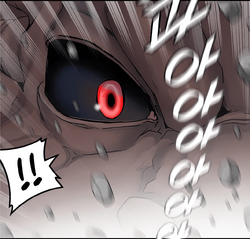 That's enough Tower of God Season 2 Chapter 296