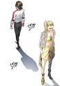502 baam aria.png (214 KB)