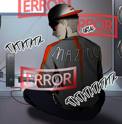 UreksSwornEnemy