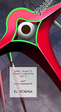 ElRobina.png