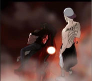 Mazino02.jpg (24 KB) Viole shielding Miseng