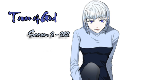 Khun Eduan, Tower of God Wiki, FANDOM powered by Wikia