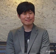Lee jong hui SIU