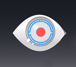 246 eyes of grand de jah