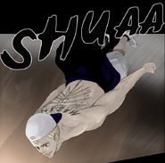 Vol.2 Ch.31: 21F – Flower of Zygaena (3), Tower of God Wiki