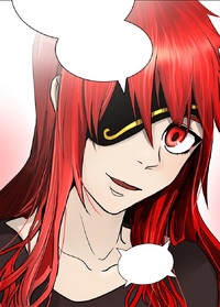 467-05.png