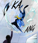 Love kicking connector.png (418 KB) Love kicking the connector