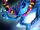 Cobalt