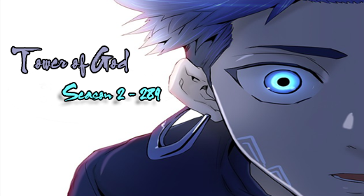 Khun Eduan, Tower of God Wiki, FANDOM powered by Wikia