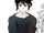 Hatsu