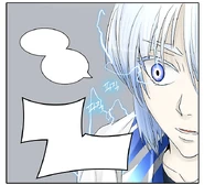 Data eduan1.png (121 KB)