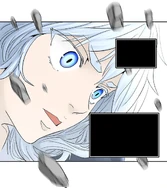 Machenny suprised pikachu face