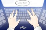 Lighthouse keyboard1.jpg