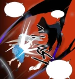 Moontari freeze Khun Ran