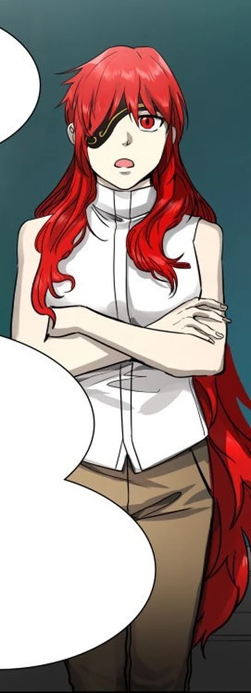 Хва рьюн башня бога. Хва рьюн башня бога. Хва рьюн башня бога. Хва рьюн башня бога. Хва рьюн башня бога.