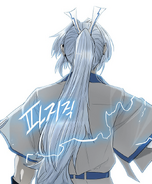 Data eduan back view.png (205 KB)