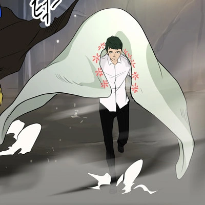 Семьи башня бога. Семьи башня бога. Семьи башня бога. Баам и черный март. Хоакин арье башня бога.