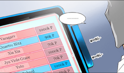 Control observer monitor.png