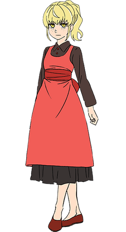 Rachel tower of god  Anime, Cartoon shows, Kami