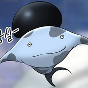 Soul Devourer-Profile