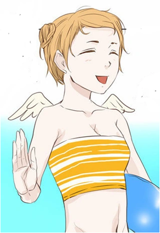 рон мей. рон мэй фото. актёр рон перлман и кот. рон мей. рон уизли узник азкабана.