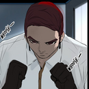 Amigochaz in season 2
