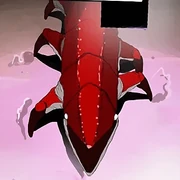 Zygaena's Parasite-Profile