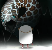 Ren Shinheuh 1.jpg (109 KB)