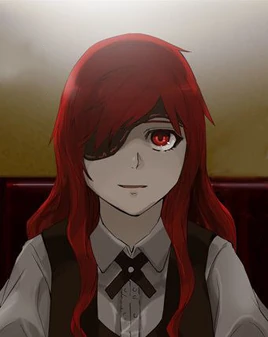 Return of the Prince