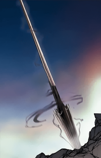 438 ancient spear3.png