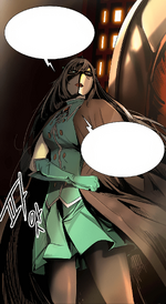 215 kaiser ready.png