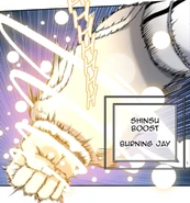 BurningJay.png (558 KB)