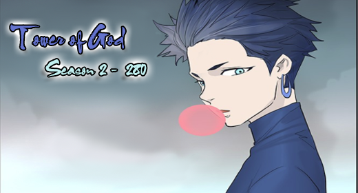 Khun Eduan, Tower of God Wiki, FANDOM powered by Wikia